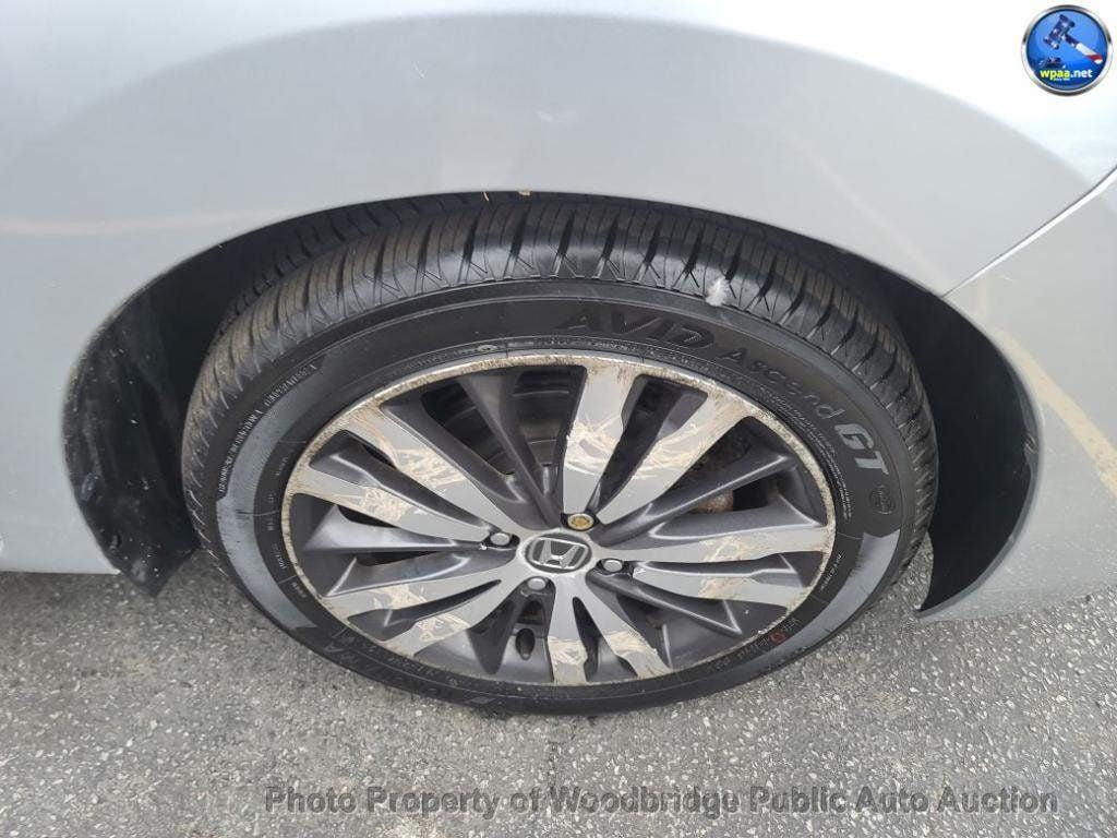 used 2015 Honda Fit car, priced at $6,950