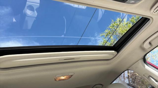 used 2018 Subaru Impreza car, priced at $15,399