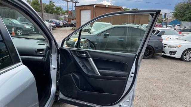 used 2019 Subaru Outback car, priced at $14,499