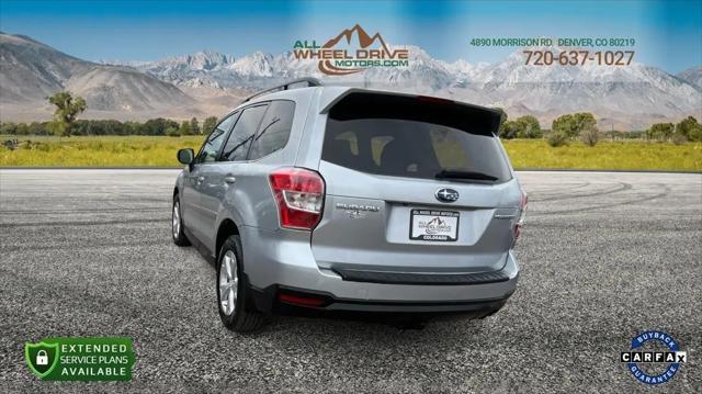 used 2019 Subaru Outback car, priced at $14,499