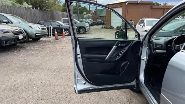 used 2019 Subaru Outback car, priced at $14,499
