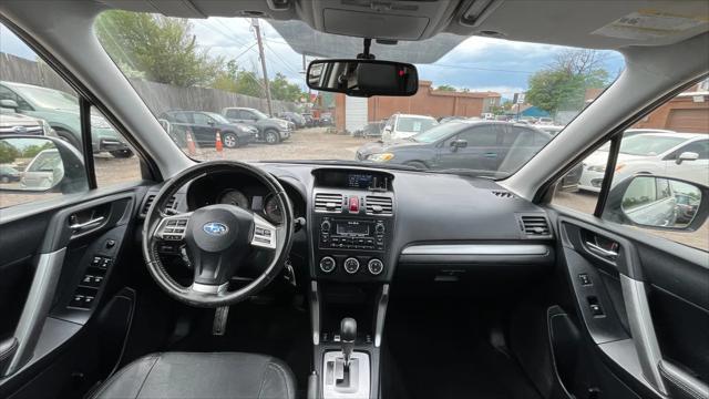 used 2019 Subaru Outback car, priced at $14,499