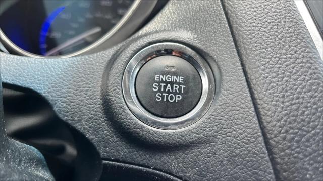 used 2019 Subaru Outback car, priced at $14,799