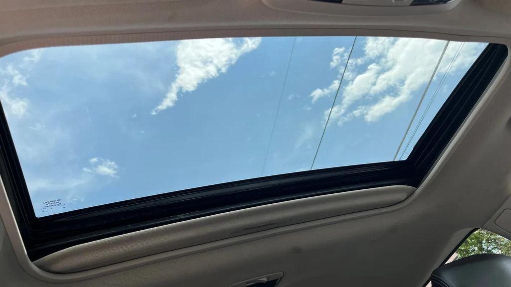 used 2019 Subaru Outback car, priced at $14,799