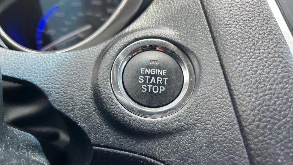 used 2019 Subaru Outback car, priced at $14,799
