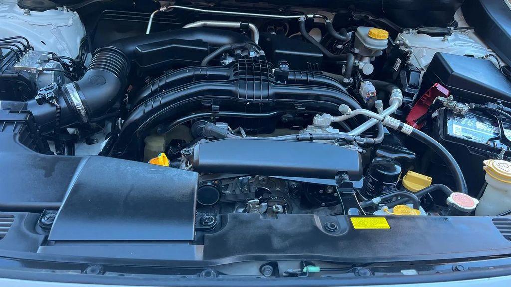 used 2019 Subaru Crosstrek car, priced at $13,299