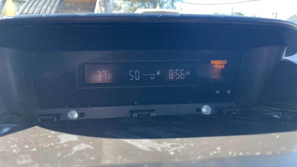 used 2014 Subaru XV Crosstrek car, priced at $7,899