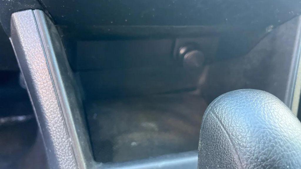 used 2014 Subaru XV Crosstrek car, priced at $7,899