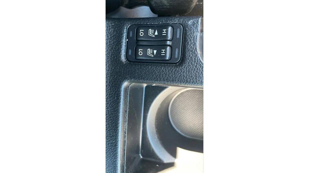 used 2014 Subaru XV Crosstrek car, priced at $7,899