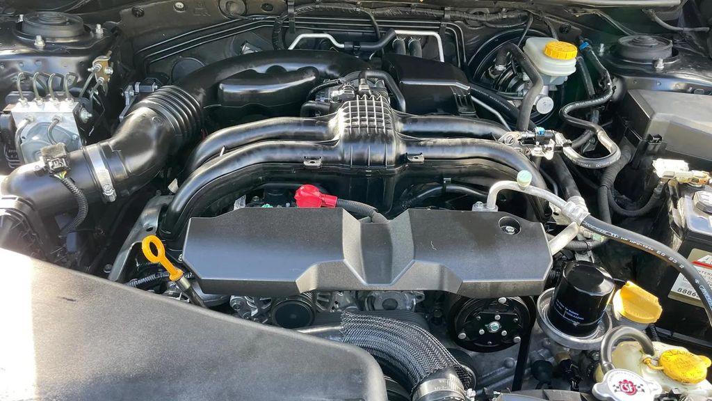 used 2015 Subaru XV Crosstrek car, priced at $8,899