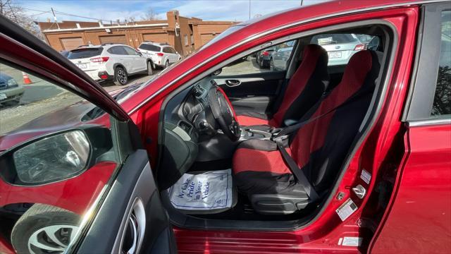 used 2015 Subaru Outback car, priced at $10,599