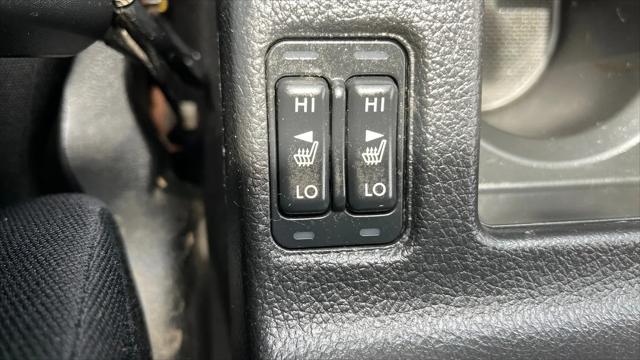 used 2013 Subaru Impreza car, priced at $9,299