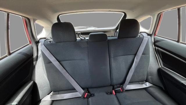 used 2013 Subaru Impreza car, priced at $9,299