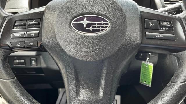 used 2013 Subaru Impreza car, priced at $9,299