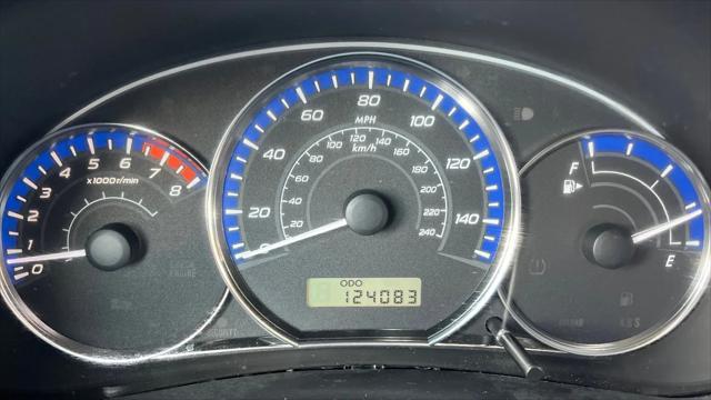 used 2013 Subaru Forester car, priced at $9,299