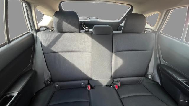 used 2013 Subaru Impreza car, priced at $7,399