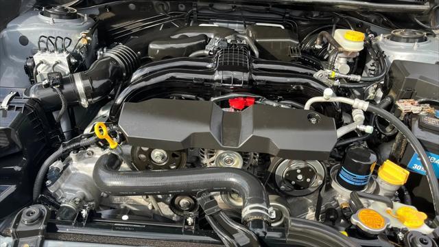used 2013 Subaru Impreza car, priced at $7,399