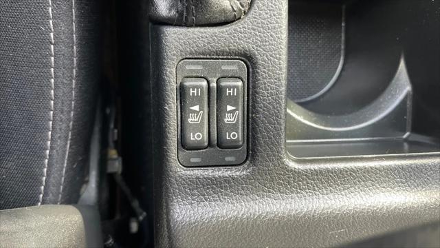 used 2013 Subaru Impreza car, priced at $7,399