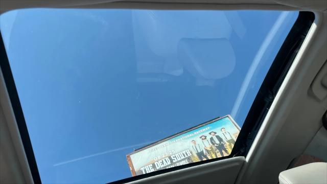 used 2017 Subaru Forester car, priced at $12,999