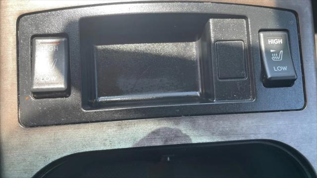used 2013 Subaru Outback car, priced at $5,899