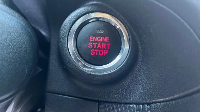 used 2021 Subaru Forester car, priced at $19,899