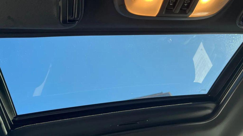 used 2017 Subaru Impreza car, priced at $10,399