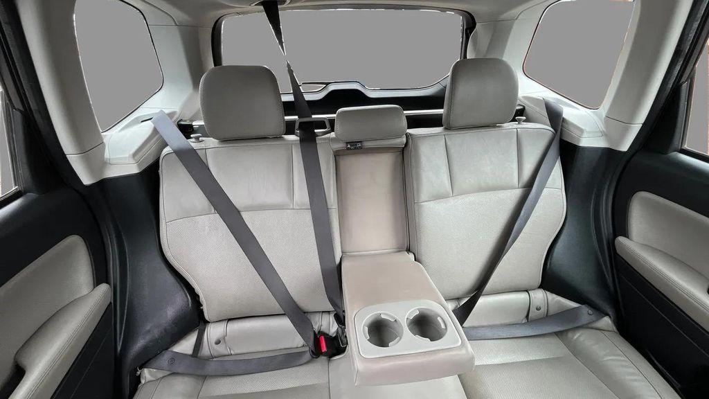used 2018 Subaru Forester car, priced at $9,399