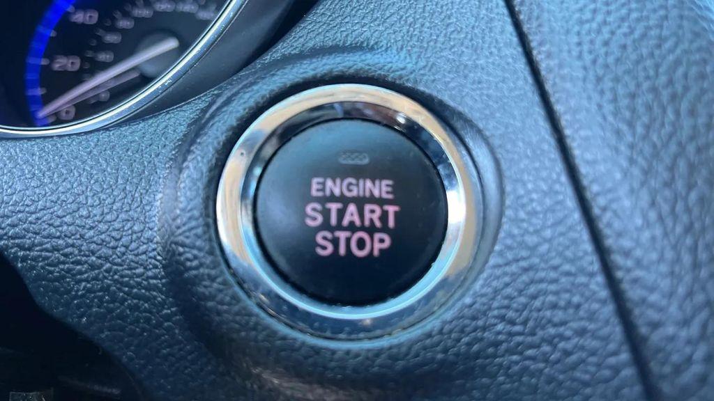 used 2018 Subaru Outback car, priced at $13,899