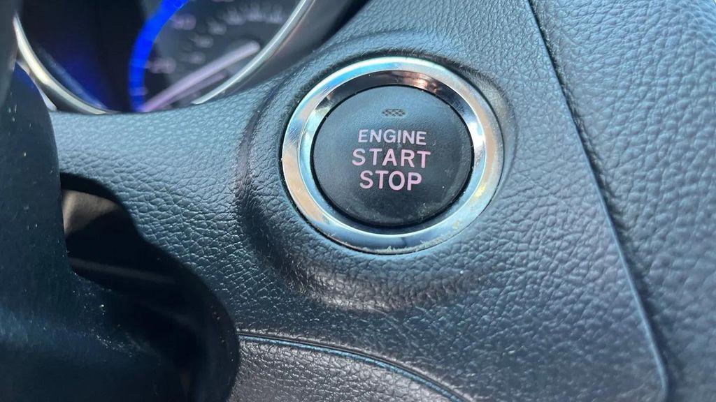 used 2018 Subaru Outback car, priced at $8,899