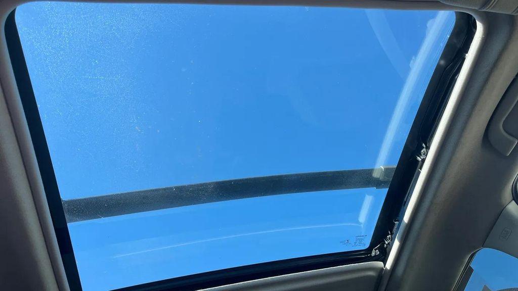 used 2018 Subaru Forester car, priced at $10,599