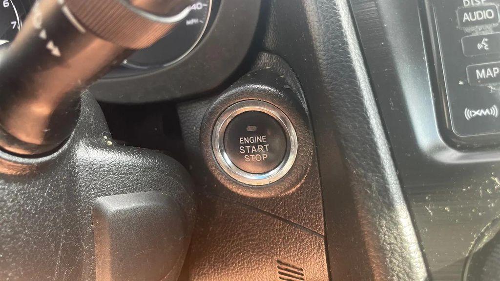 used 2015 Subaru Forester car, priced at $6,399