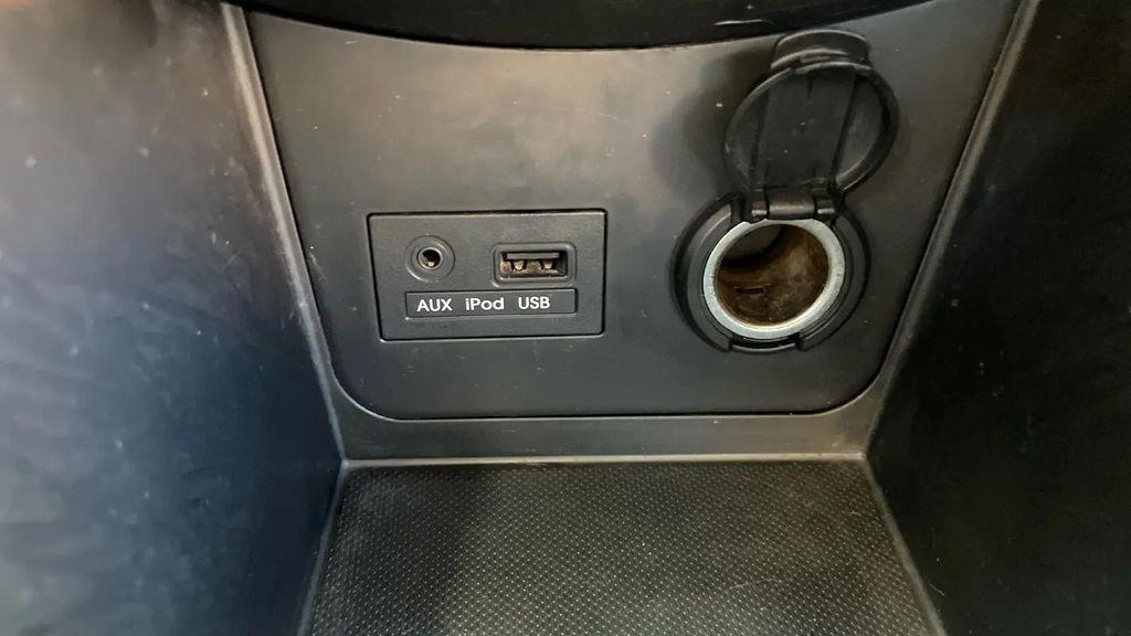 used 2012 Hyundai Accent car, priced at $4,499