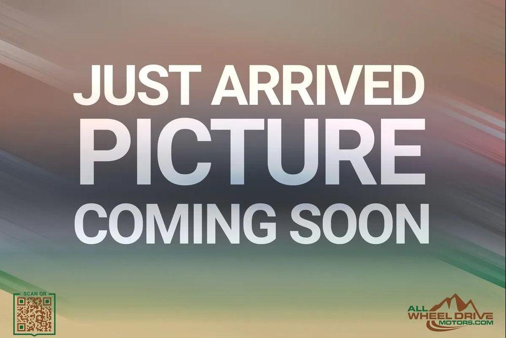used 2014 Subaru XV Crosstrek car, priced at $7,999