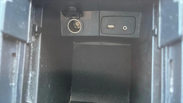 used 2018 Subaru Forester car, priced at $8,799