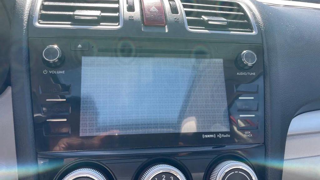 used 2016 Subaru Forester car, priced at $11,599