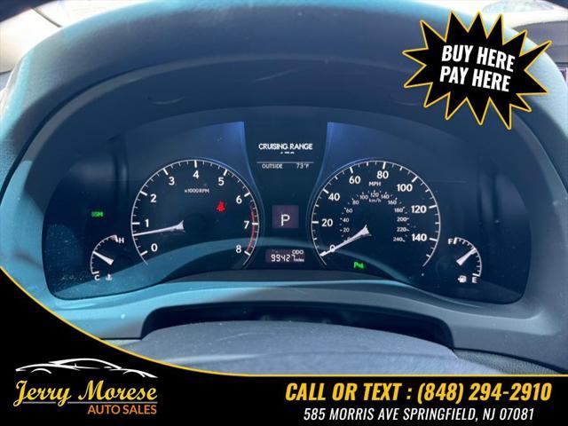 used 2014 Lexus RX 350 car, priced at $15,999