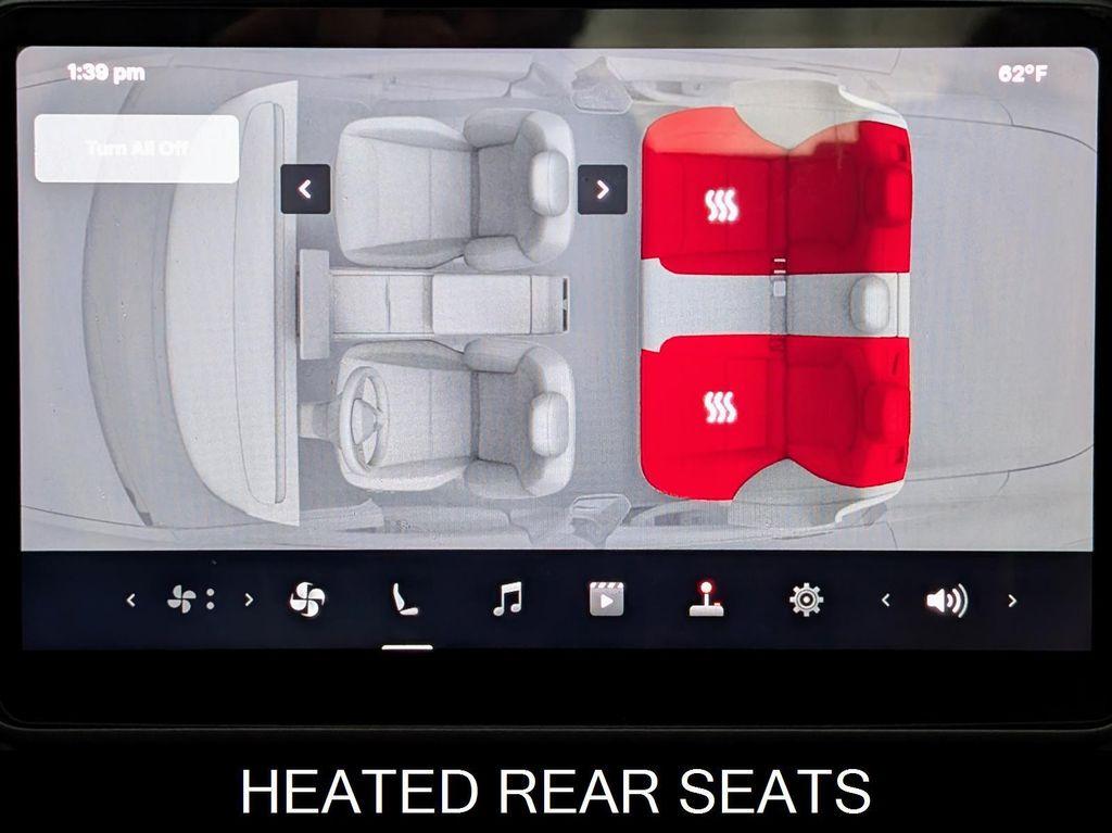 used 2024 Tesla Model 3 car, priced at $30,995