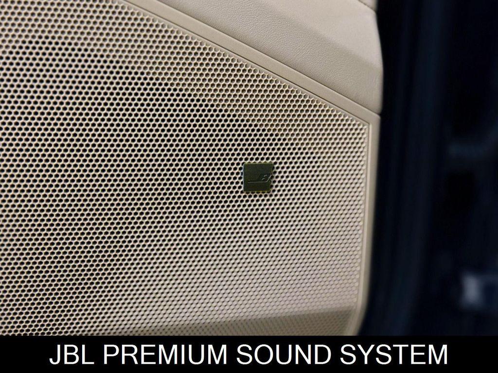 used 2022 Porsche Cayenne car, priced at $56,995