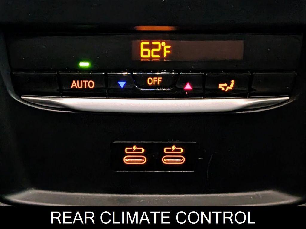 used 2024 BMW i4 Gran Coupe car, priced at $41,224