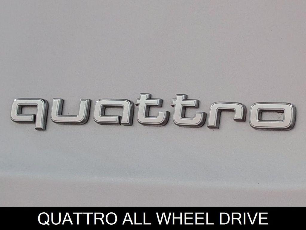 used 2023 Audi e-tron Sportback car, priced at $33,513