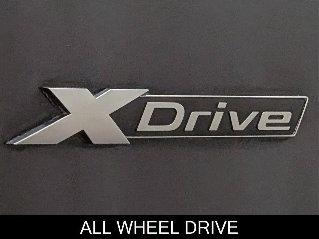 used 2020 BMW M550 car, priced at $43,397