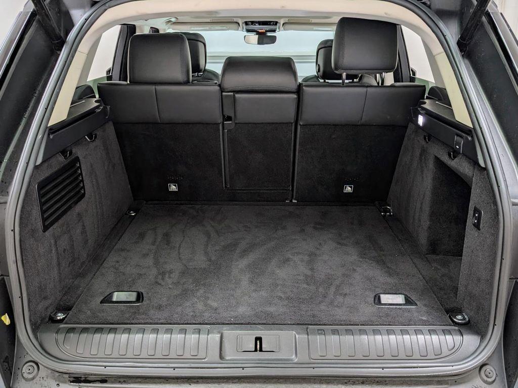 used 2022 Land Rover Range Rover Sport car, priced at $44,516