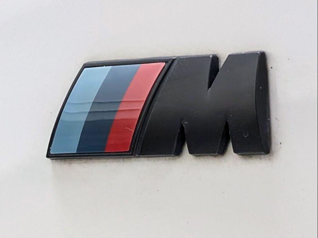 used 2018 BMW 740e car, priced at $24,602