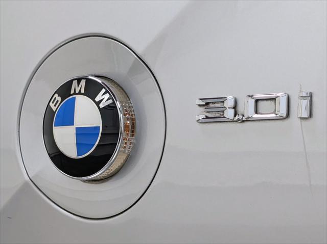 used 2005 BMW Z4 car, priced at $11,995