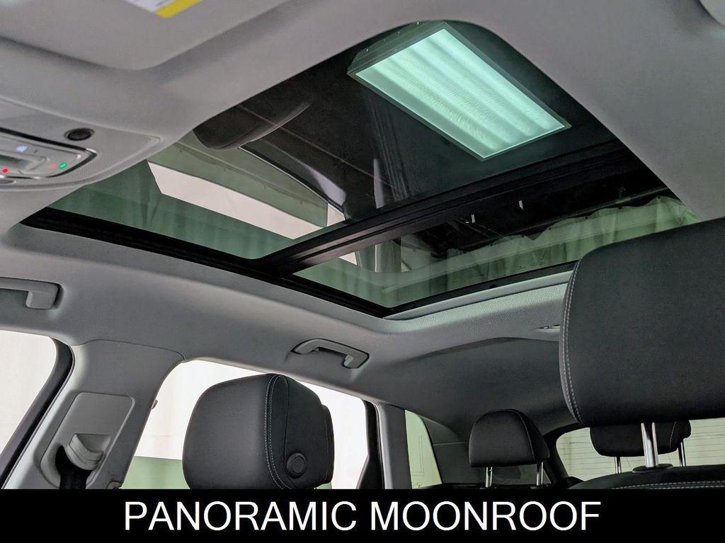 used 2019 Audi e-tron car, priced at $23,165