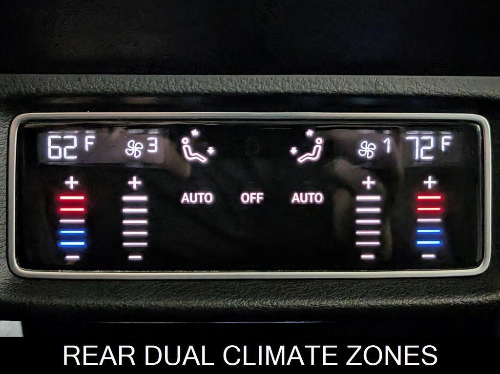 used 2019 Audi e-tron car, priced at $23,165