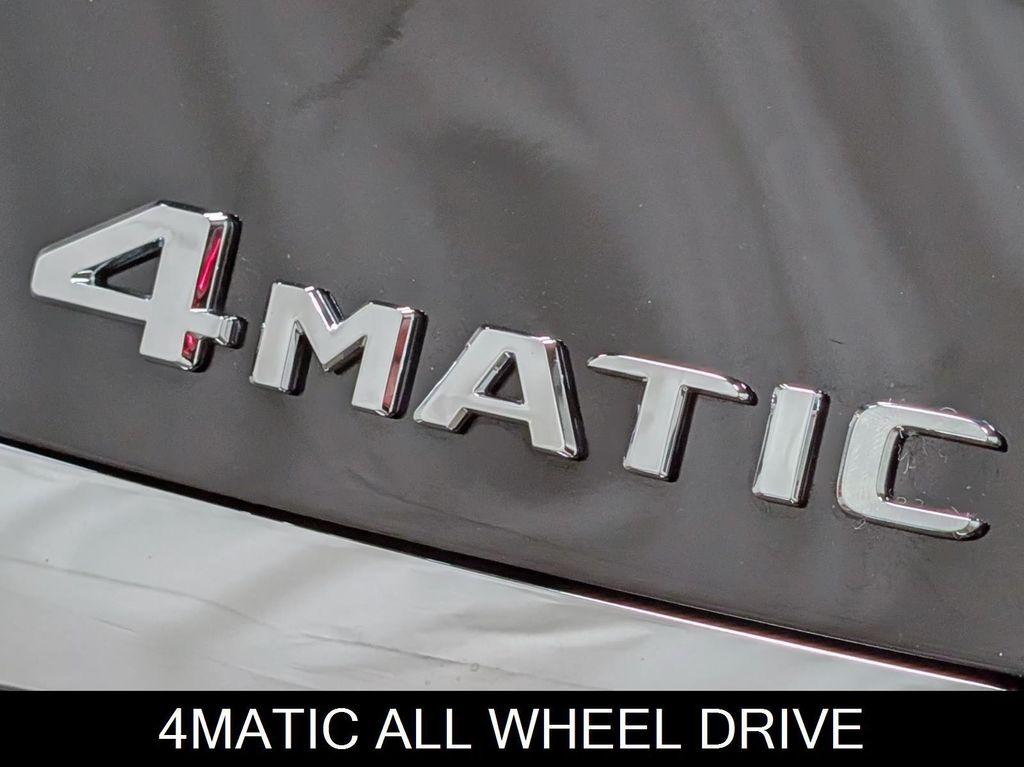 used 2020 Mercedes-Benz C-Class car, priced at $27,995