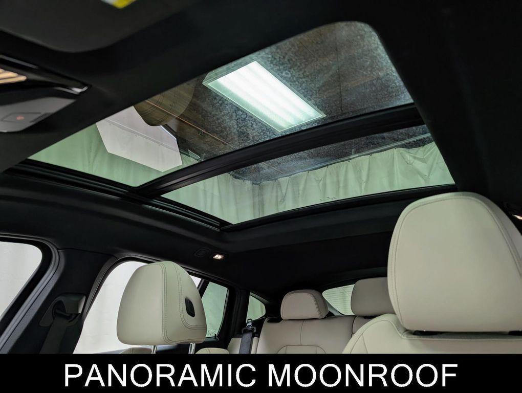 used 2019 BMW X4 car, priced at $28,813