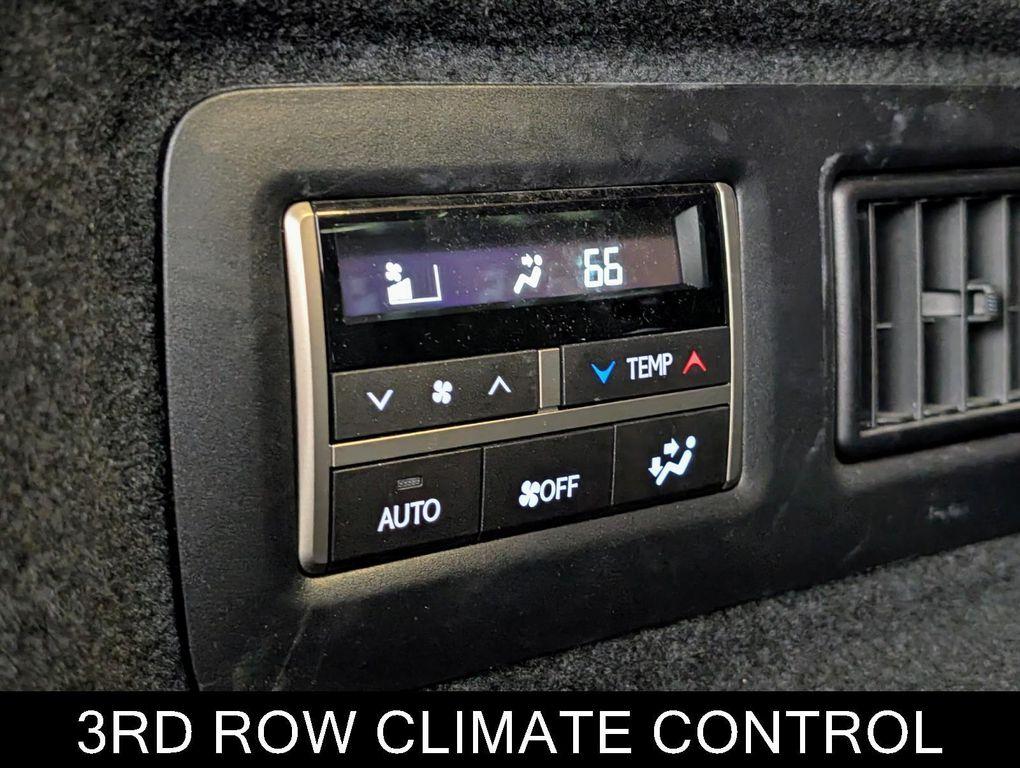 used 2022 Lexus RX 350 car, priced at $35,995