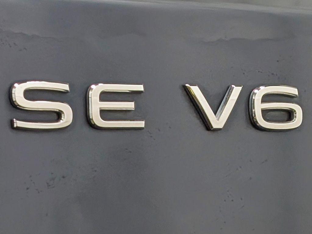 used 2022 Volkswagen Atlas car, priced at $26,774